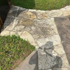 Patio-Cleaning-in-Bedford-TX 3